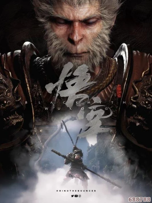 暗黑爆料官方入口2024最新版：神秘副本惊现绝版装备，玩家疯狂涌入