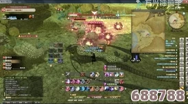 FF14玩家必看:高效转换军票为探险币的实用攻略! FF14玩家必看:高效转换军票为探险币的实用攻略!