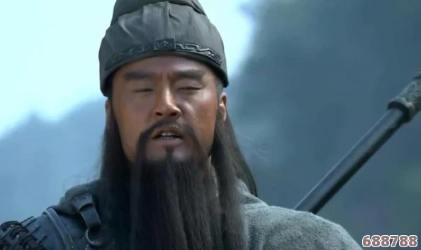 全面战争三国：传奇武将VS普通将领，差异何在？战力与特色深度剖析！