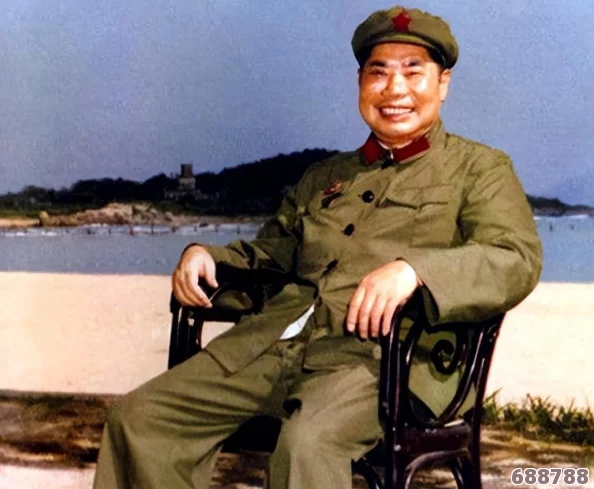 全面战争三国:传奇武将VS普通将领,差异何在?战力与特色深度剖析! 全面战争三国:传奇武将VS普通将领,差异何在?战力与特色深度剖析!