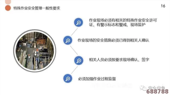 91九色 PORNY国产:用户热评揭示独特魅力与市场需求,探索新视角下的创新体验 91九色 PORNY国产:用户热评揭示独特魅力与市场需求,探索新视角下的创新体验