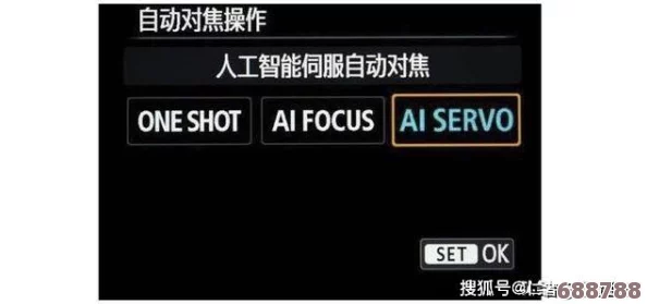 166fun.热点黑料传送门:用户热议背后的真相揭秘与深度分析,带你领略不一样的视角 166fun.热点黑料传送门:用户热议背后的真相揭秘与深度分析,带你领略不一样的视角