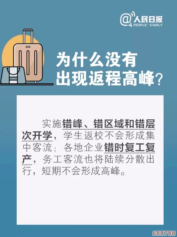 小东西几天不见水一般几天恢复？养宠新手必看，这个＂水＂平测试你过关了吗
