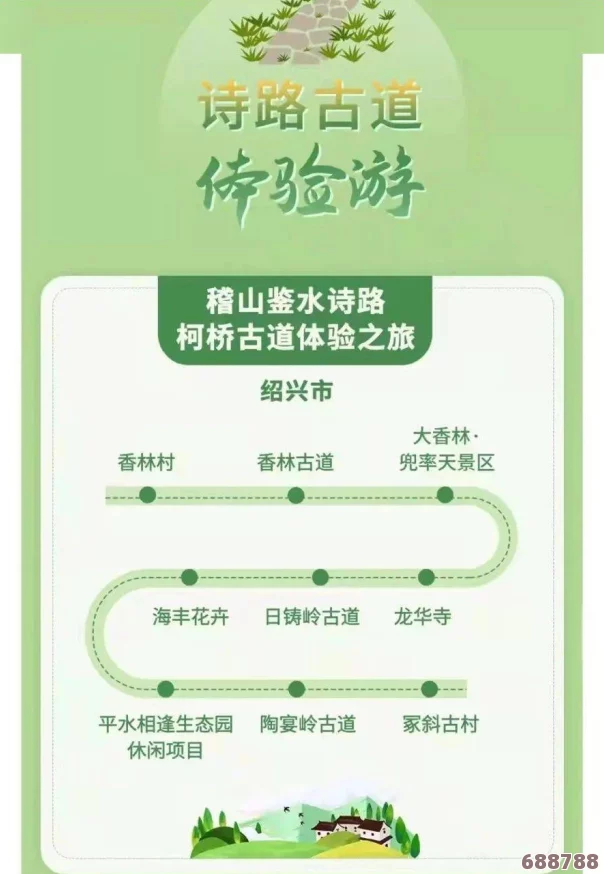 小东西几天不见水一般几天恢复？养宠新手必看，这个＂水＂平测试你过关了吗