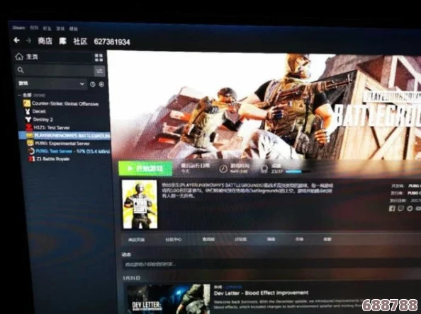 如何巧妙设置Steam密码,守护你的游戏安全领地! 如何巧妙设置Steam密码,守护你的游戏安全领地!