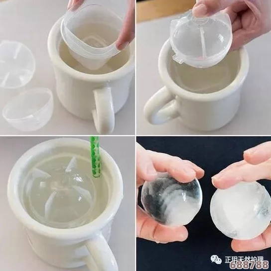 如果飞机杯用一晚上没取会怎么样?看完这些用户评价你一定会有所启发! 如果飞机杯用一晚上没取会怎么样?看完这些用户评价你一定会有所启发!