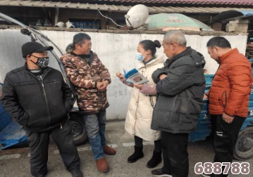 婉莹满足了十几个农民工，助力他们圆梦的背后故事令人动容，真情关怀让人暖心