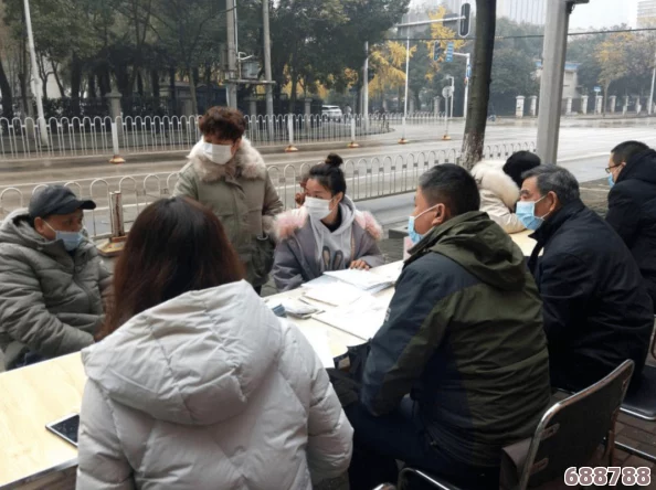 婉莹满足了十几个农民工，助力他们圆梦的背后故事令人动容，真情关怀让人暖心