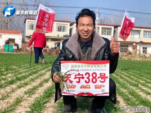 婉莹满足了十几个农民工，助力他们圆梦的背后故事令人动容，真情关怀让人暖心