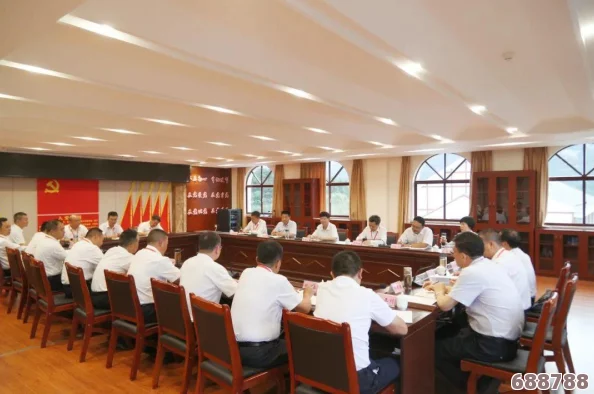锻造石1高效购买攻略,轻松获取强化必备资源! 锻造石1高效购买攻略,轻松获取强化必备资源!