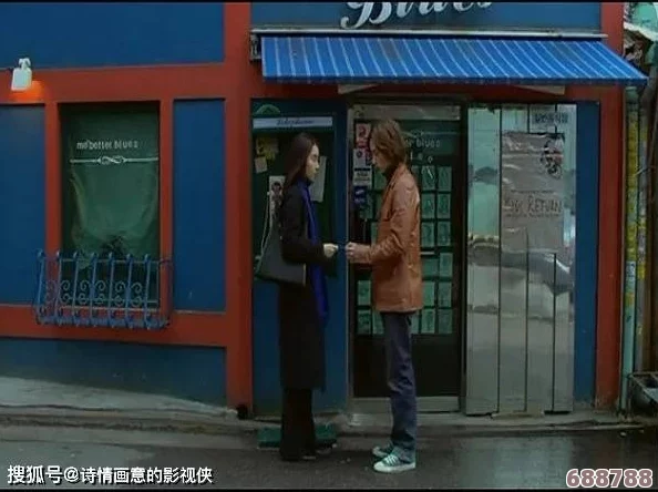 探索海角乱伦社区：网友热议的禁忌之地，揭示人性深处的欲望与挣扎