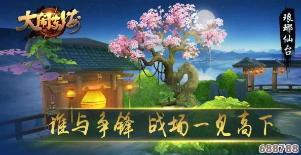 DNF：装备融合秘境，全方位指引你的强化之旅！