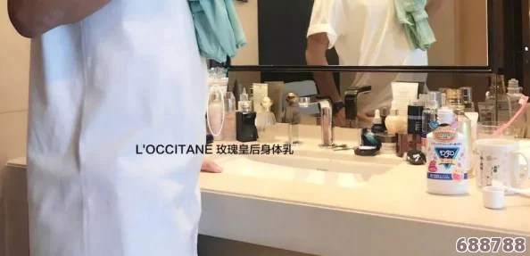 《我的世界》：高效种植发光浆果的独家技巧与步骤！