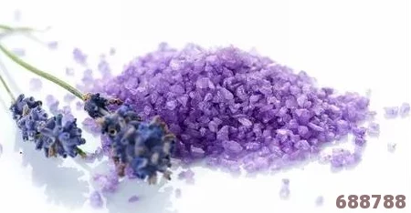 薰衣草研究所：探索薰衣草的独特魅力与其在自然疗法中的神奇功效