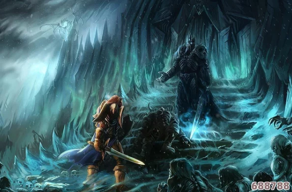 《魔兽世界》巫妖王之怒：必刷副本全攻略与最优挑战顺序！