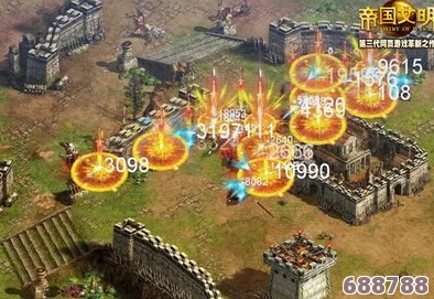 heliaowang：穿越时空的冒险，解锁神秘古代文明的惊天秘密