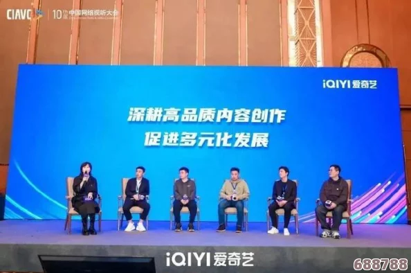 角色扮演系统(npn)赵青蔓:用户热赞其创新机制与沉浸体验的完美结合 角色扮演系统(npn)赵青蔓:用户热赞其创新机制与沉浸体验的完美结合