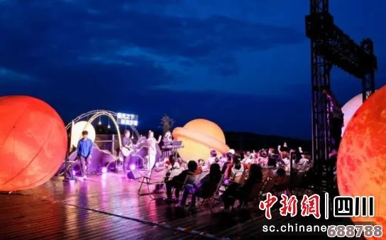 星空无限传媒回家过年孟孟:每一份温馨的团圆都在这秋冬节日中闪烁着幸福的光芒 星空无限传媒回家过年孟孟:每一份温馨的团圆都在这秋冬节日中闪烁着幸福的光芒