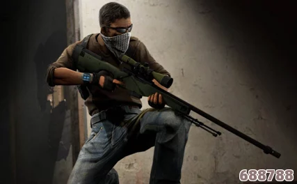 黑人csgo高清大片：玩家热议顶级竞技体验与画面表现完美结合的游戏盛宴