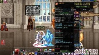 魅魔诱惑：深度评测解析，Succubus是否值得你倾心拥有！