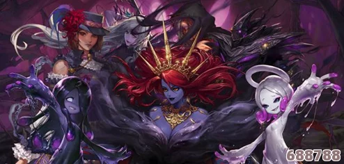DNF希洛克征战模式：详细步骤教你轻松进入挑战秘境！