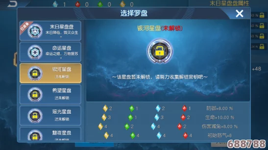 解锁自然奇迹：详解阿比盖尔之花的神奇使用方法与技巧