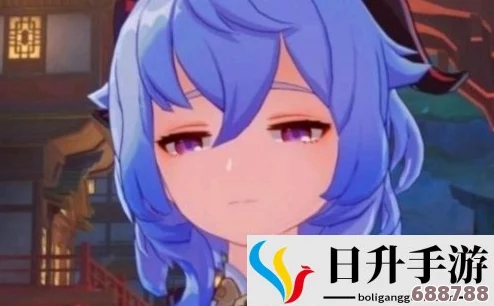 原神玩家必看!甘雨大战史莱姆隐藏网站曝光,冰箭连射秘技让你轻松通关