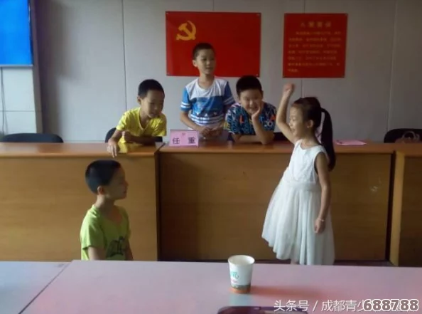 数学课代表说不能再扣了，这局游戏我要满分通关！
