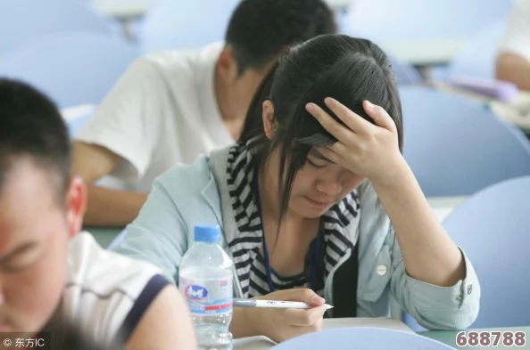数学课代表说不能再扣了，这局游戏我要满分通关！