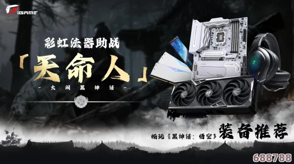 古神模拟器:沉浸式神话体验与独特游戏特色全解析! 古神模拟器:沉浸式神话体验与独特游戏特色全解析!