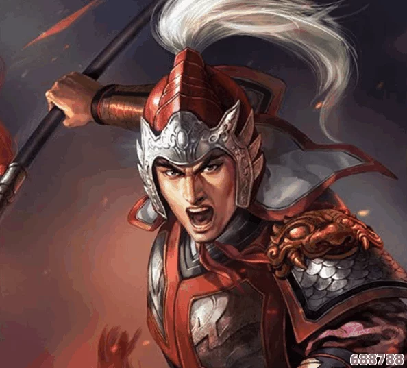 甘宁太史慈sp吕蒙兵书：探讨英雄人物间深厚的友谊与智慧交锋的精彩回顾