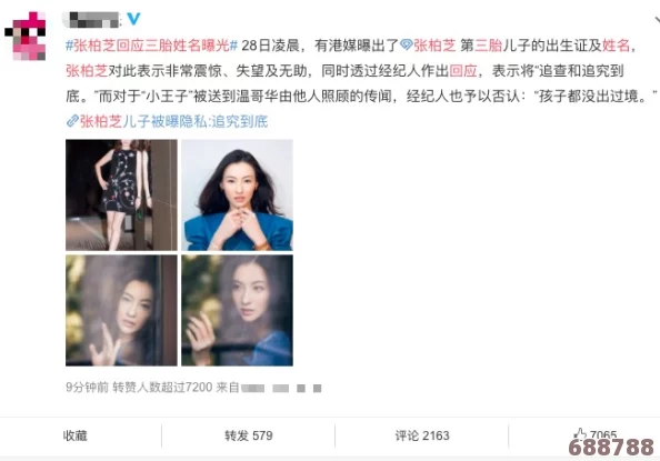 艳照门：在隐私与曝光的边缘，探讨网络时代下的个人形象与社会道德的交锋与反思