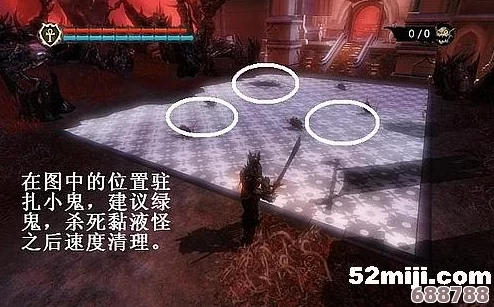 战争号令：地狱之门东线霸主养成记，全攻略秘籍