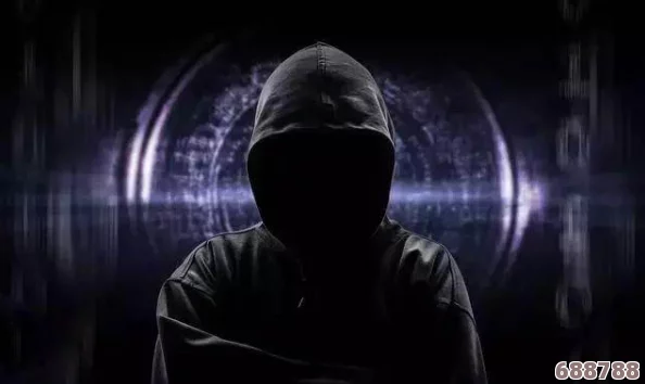 xaxwas was wasxilxi1x： 神秘代码背后的惊天秘密，解密游戏世界的隐藏真相