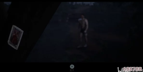 xaxwas was wasxilxi1x： 神秘代码背后的惊天秘密，解密游戏世界的隐藏真相