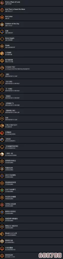 最新全系列载具获取代码大全，一键解锁游戏新体验！