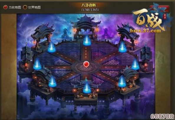 海角爆料站:游戏界的"八卦之王"来了!揭秘开发商不为人知的秘密 海角爆料站:游戏界的"八卦之王"来了!揭秘开发商不为人知的秘密