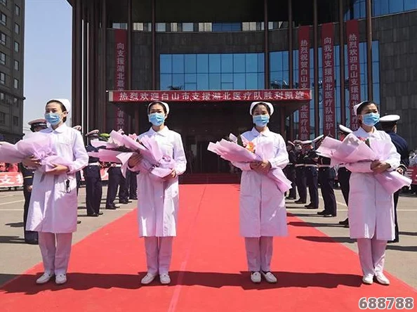 高考旁宾馆1—9节阅读：深入分析考生心声与教育改革的影响力探讨