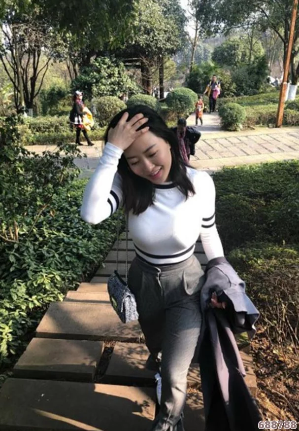 用户赞叹“freezframe丰满少妇”的高效效果,带来意想不到的美丽蜕变与自信提升! 用户赞叹“freezframe丰满少妇”的高效效果,带来意想不到的美丽蜕变与自信提升!