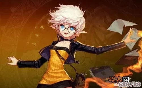 《地下城勇士》高效搬砖角色大盘点，助你金币满满不手软！