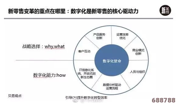 融合用户热评与卓越品质，探索“精品”的独特魅力与价值体现，重塑消费新体验！