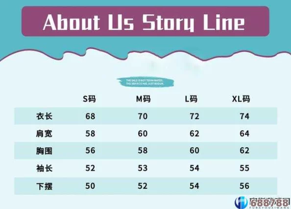 欧美尺码日本尺码专线美国：用户分享尺码选择经验与建议，助你轻松购衣不踩雷