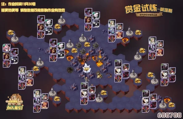 纷争终结者：深度攻略秘籍大，全关卡通关策略专享区！