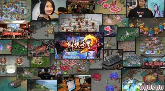 张筱雨两腿玉门打二八，游戏玩家心跳加速，虚拟世界惊艳绽放