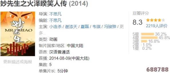 男生把逗号放入老师的句号，语法大战一触即发，谁能笑到最后？