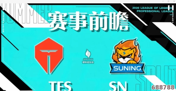 男生把逗号放入老师的句号,语法大战一触即发,谁能笑到最后? 男生把逗号放入老师的句号,语法大战一触即发,谁能笑到最后?