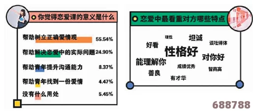 2024小鲜肉自慰gary：探索年轻男性的情感自我认知与心理健康的重要性