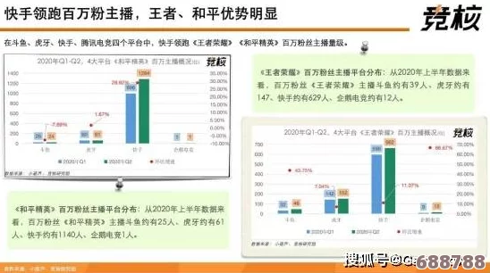 用户评价显示，by1151.10m在性能和设计上表现出色，深受消费者青睐，值得推荐的选择