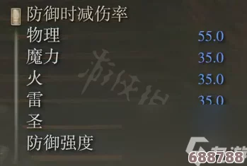 探秘艾尔登法环：失乡骑士腿甲精选与全系列腿甲大全概览