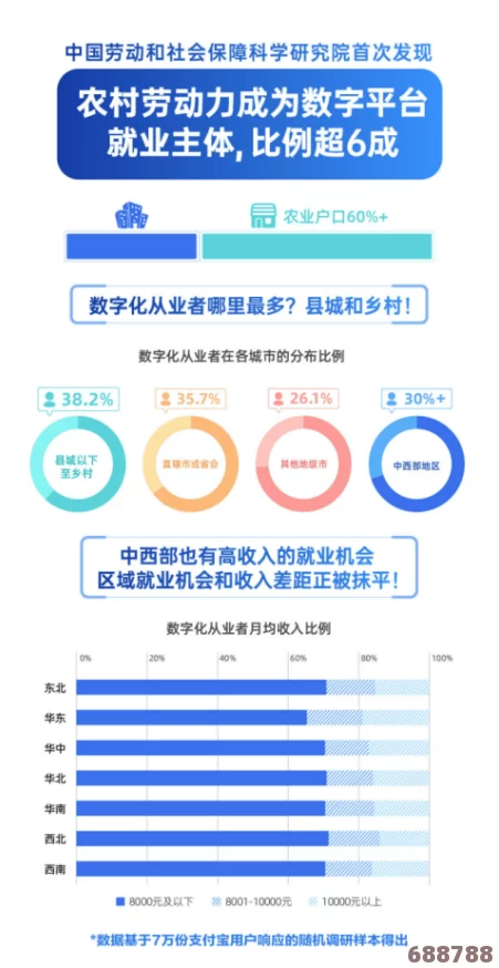 国外黄冈网站推荐：用户力荐的优质学习资源，助力提升学习效果与成绩！